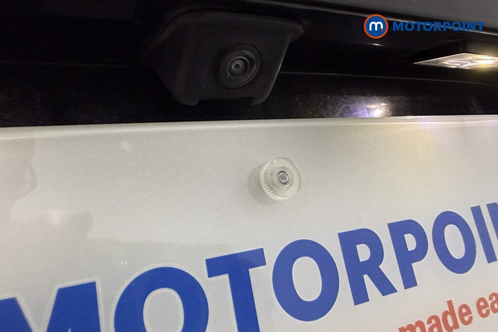 Used Vauxhall Corsa 2024 for sale - 77935347: Photo 34