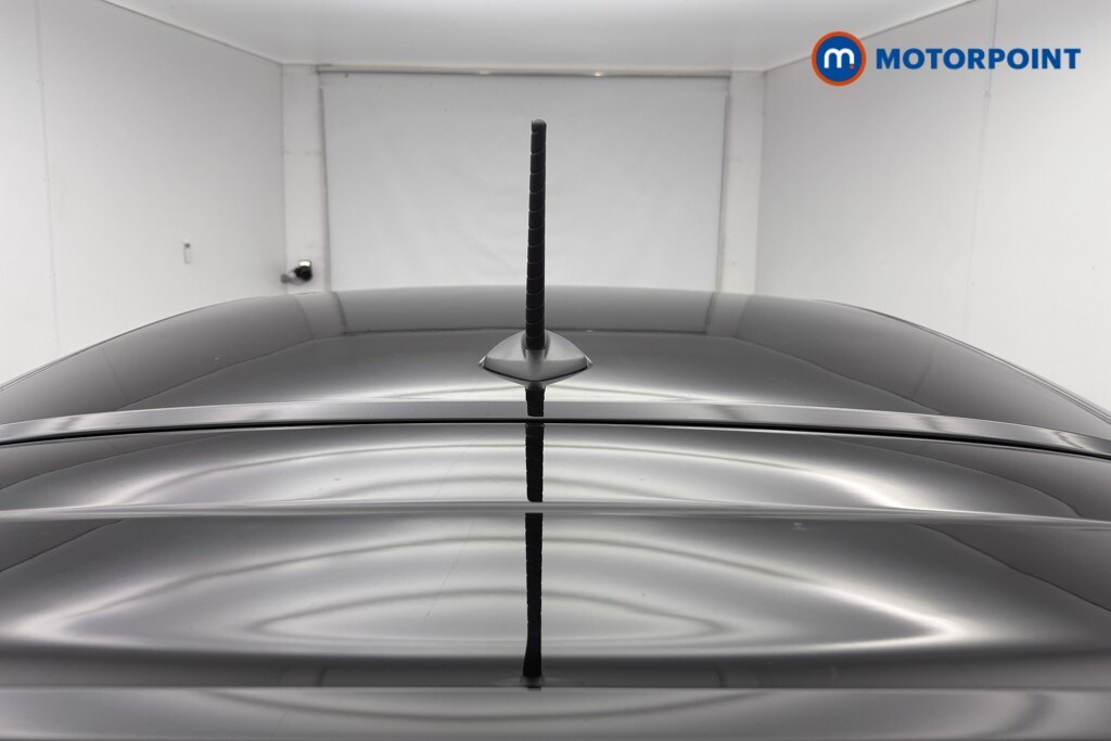 Used Vauxhall Corsa 2024 for sale - 77935347: Photo 35