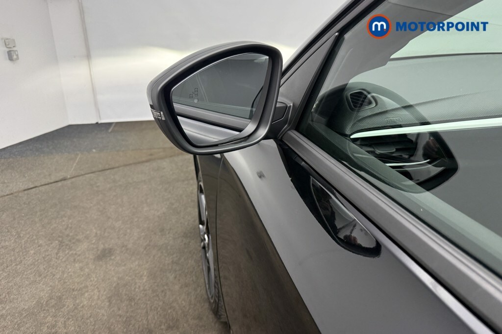 Used Vauxhall Corsa 2024 for sale - 77935347: Photo 36