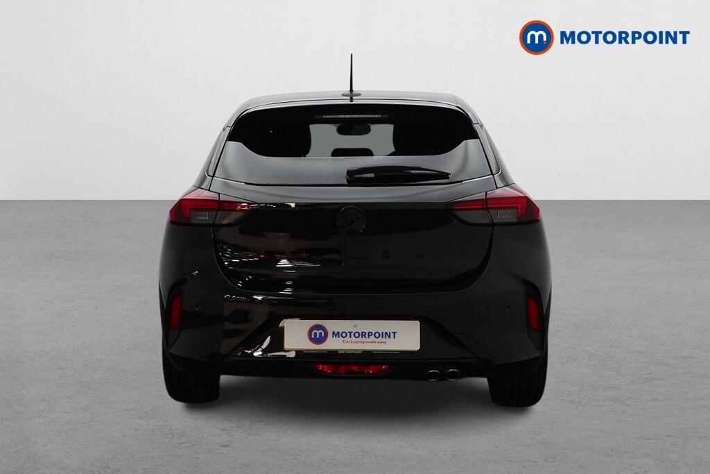 Used Vauxhall Corsa 2024 for sale - 77935347: Photo 6