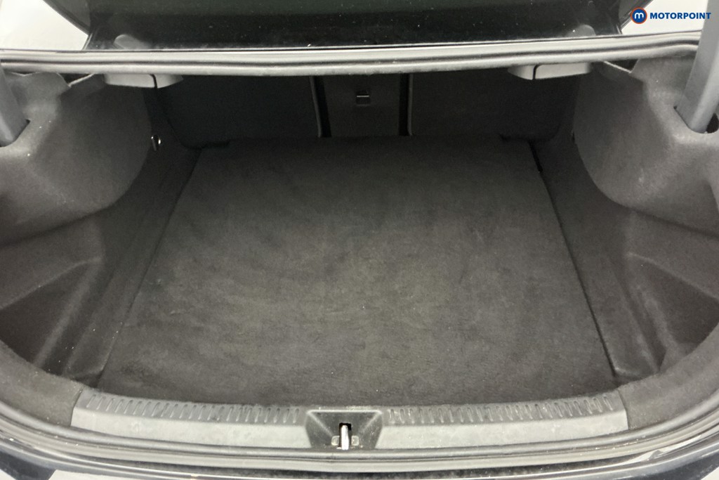 Used Mercedes-Benz A-Class 2024 for sale - 76625966: Photo 11