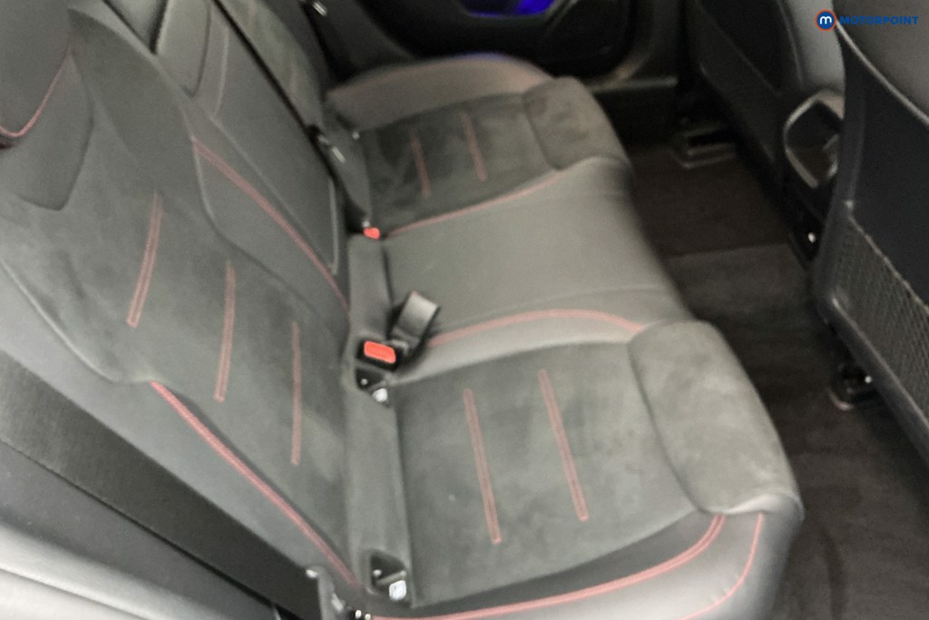 Used Mercedes-Benz A-Class 2024 for sale - 76625966: Photo 12