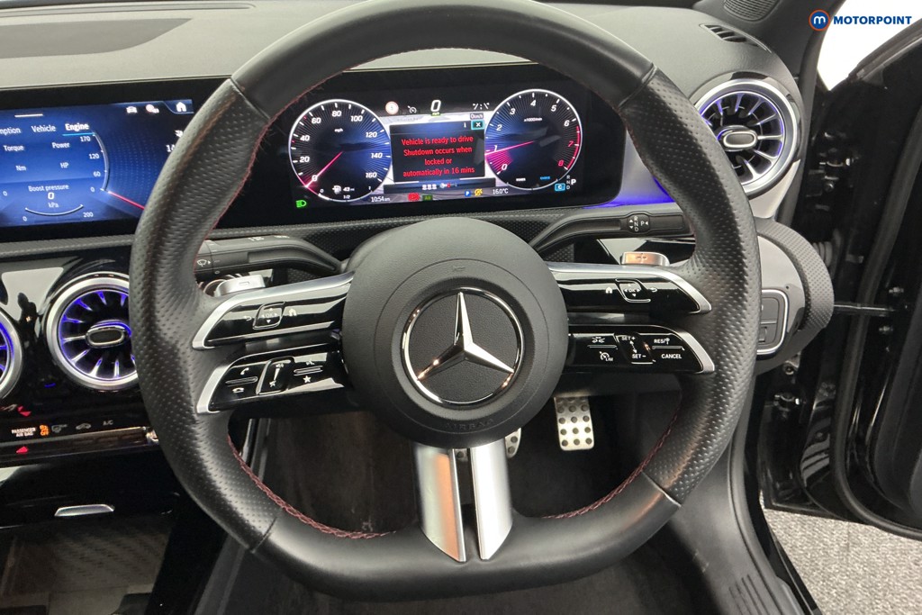 Used Mercedes-Benz A-Class 2024 for sale - 76625966: Photo 14