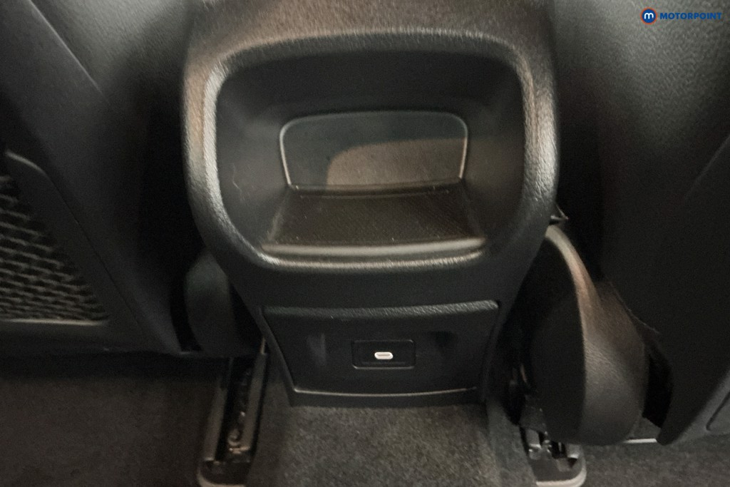 Used Mercedes-Benz A-Class 2024 for sale - 76625966: Photo 18