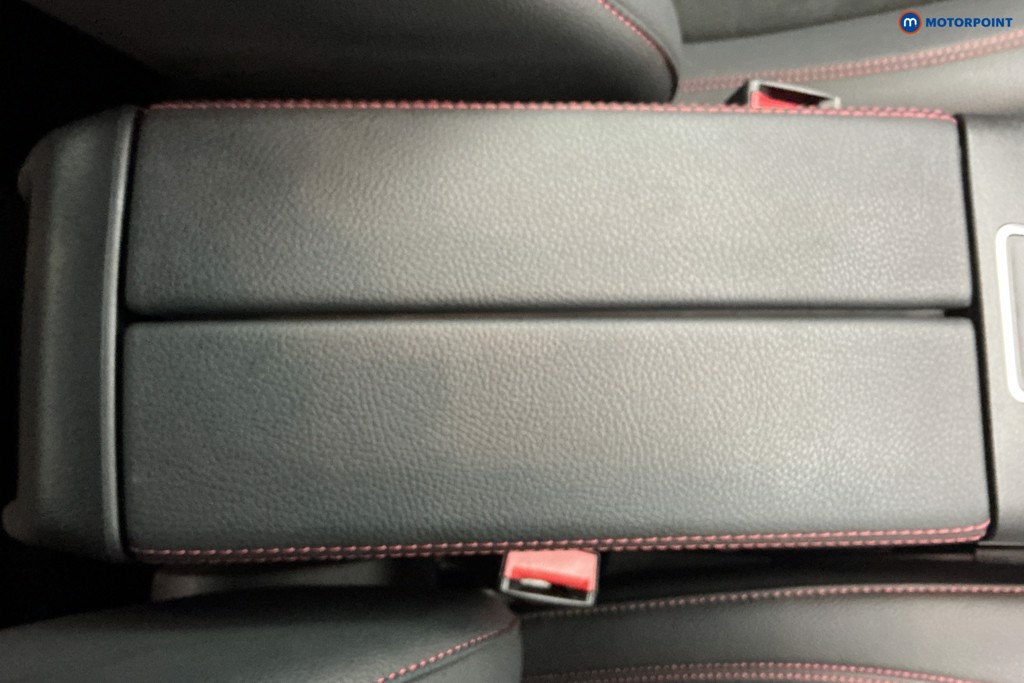 Used Mercedes-Benz A-Class 2024 for sale - 76625966: Photo 22