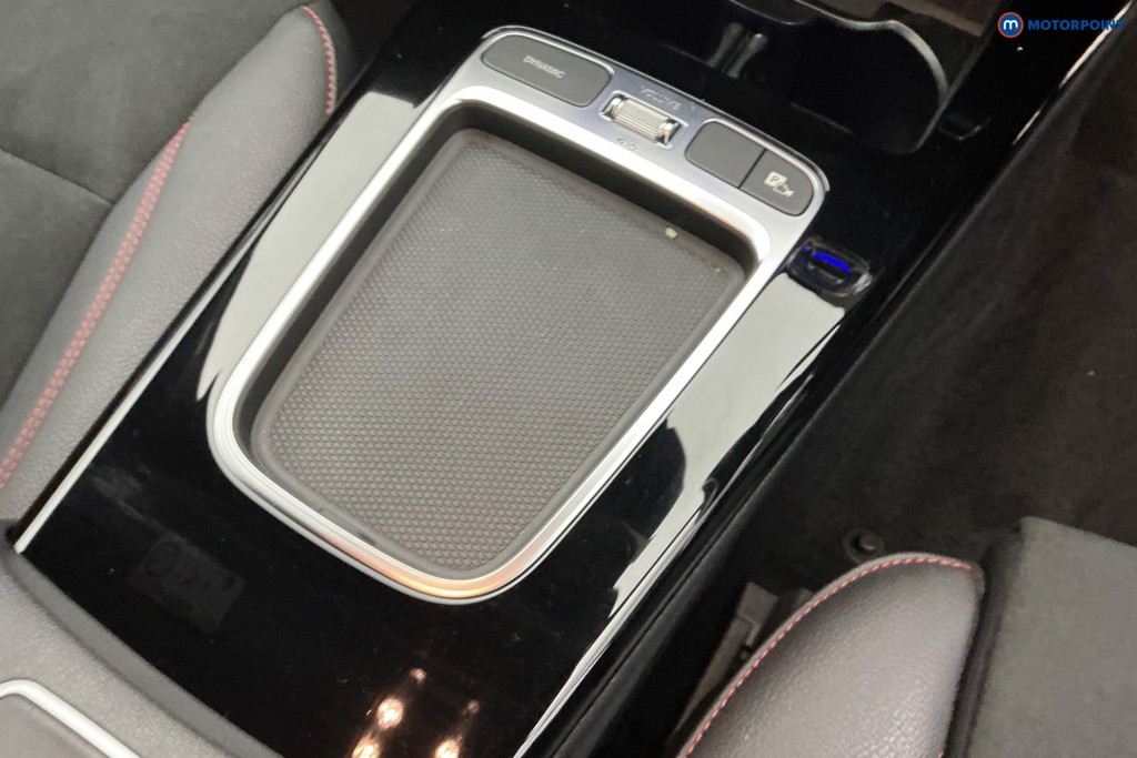 Used Mercedes-Benz A-Class 2024 for sale - 76625966: Photo 23