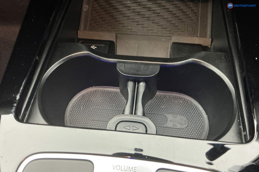 Used Mercedes-Benz A-Class 2024 for sale - 76625966: Photo 24