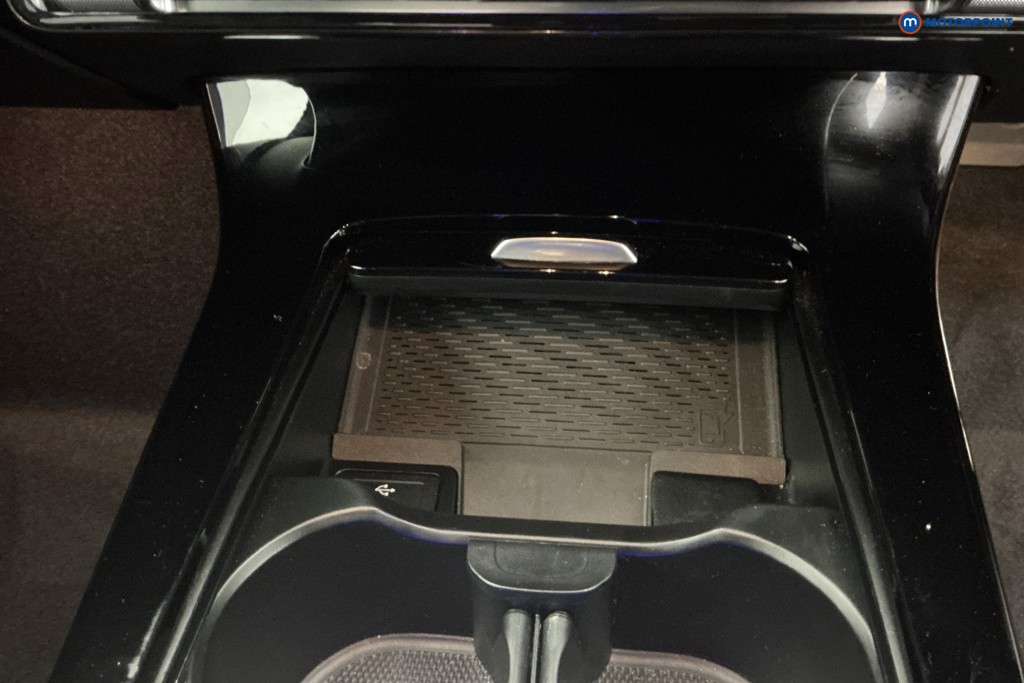 Used Mercedes-Benz A-Class 2024 for sale - 76625966: Photo 25