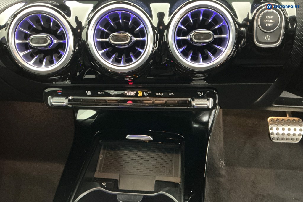 Used Mercedes-Benz A-Class 2024 for sale - 76625966: Photo 26