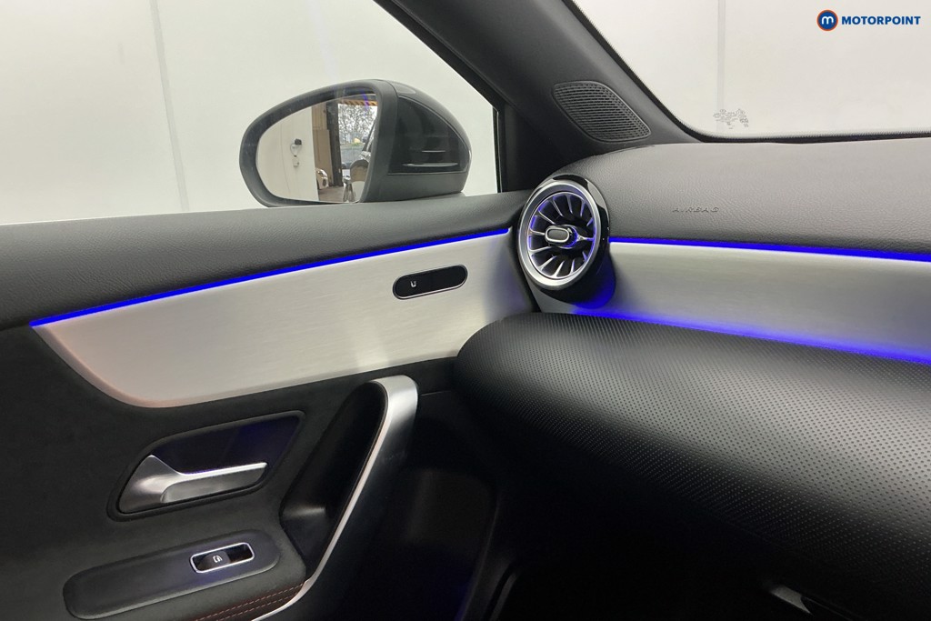 Used Mercedes-Benz A-Class 2024 for sale - 76625966: Photo 27