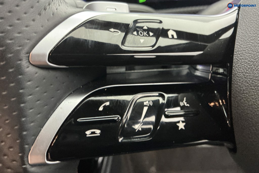 Used Mercedes-Benz A-Class 2024 for sale - 76625966: Photo 28