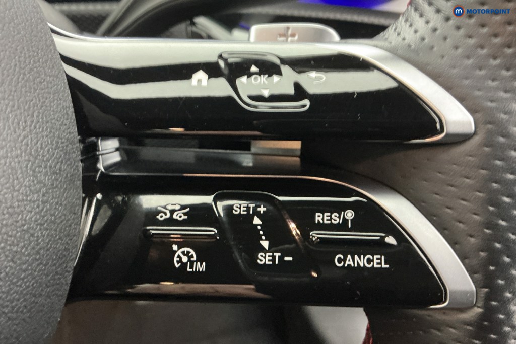 Used Mercedes-Benz A-Class 2024 for sale - 76625966: Photo 29