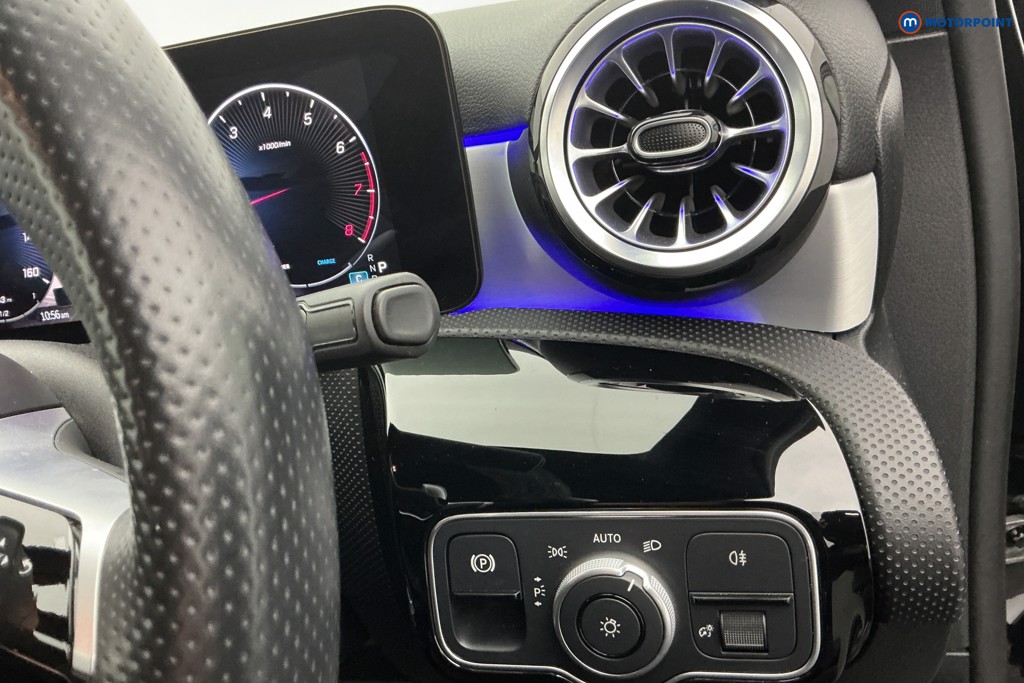 Used Mercedes-Benz A-Class 2024 for sale - 76625966: Photo 30