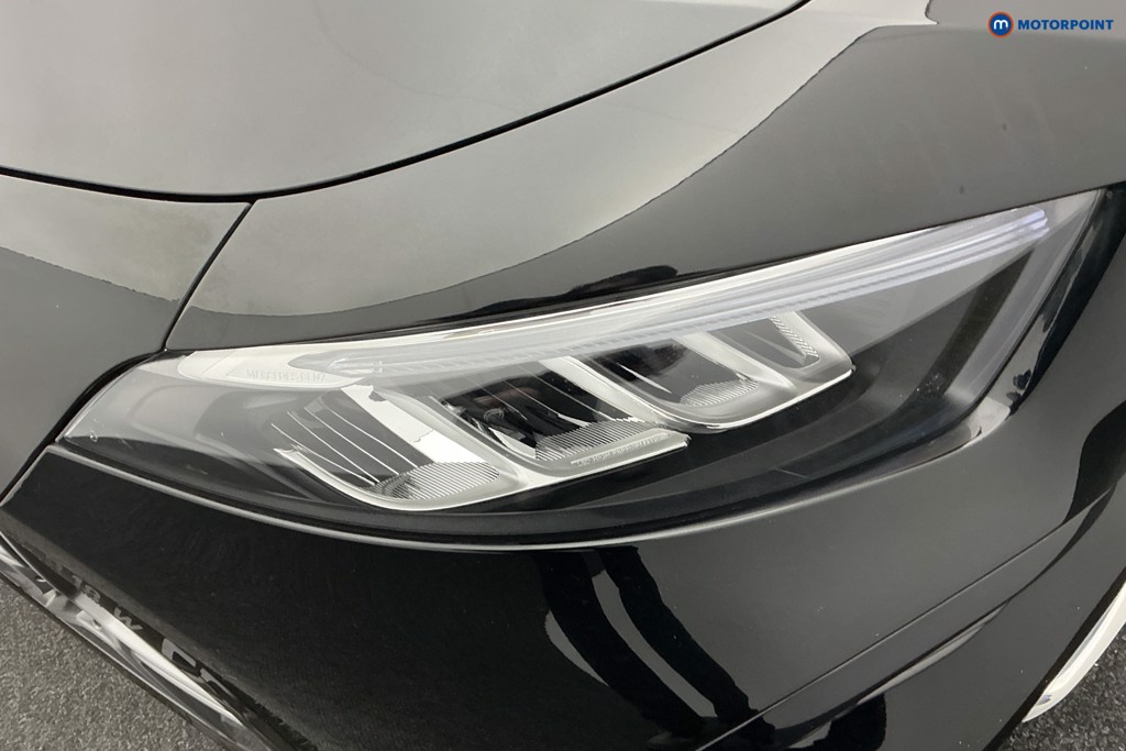 Used Mercedes-Benz A-Class 2024 for sale - 76625966: Photo 31