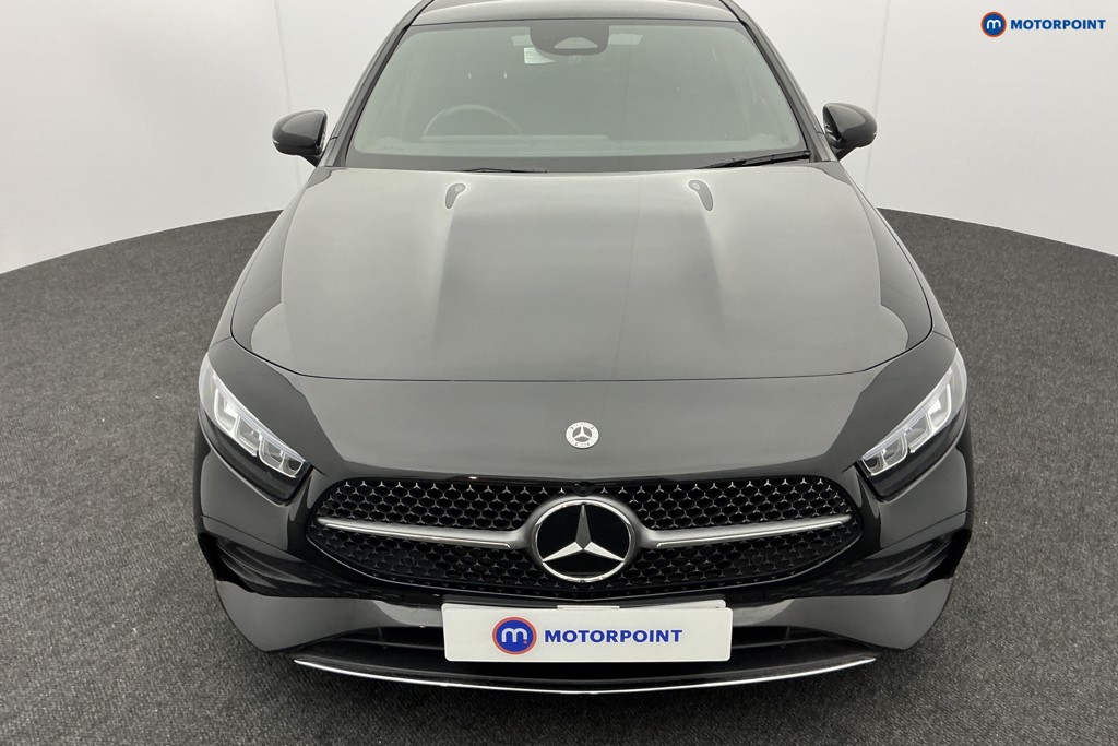 Used Mercedes-Benz A-Class 2024 for sale - 76625966: Photo 33