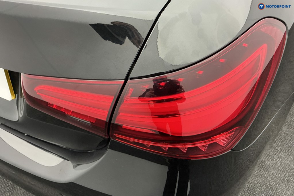 Used Mercedes-Benz A-Class 2024 for sale - 76625966: Photo 35