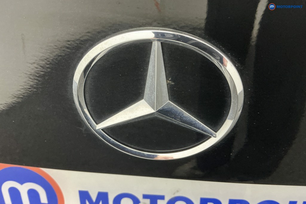 Used Mercedes-Benz A-Class 2024 for sale - 76625966: Photo 37