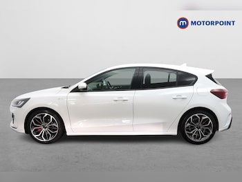 Used Ford Focus 2024 for sale - 75417706: Photo