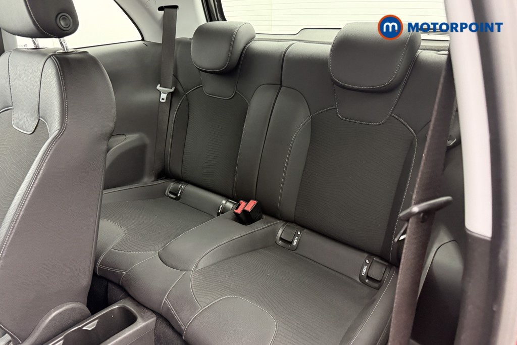 Used Vauxhall ADAM 2017 for sale - 78012151: Photo 10