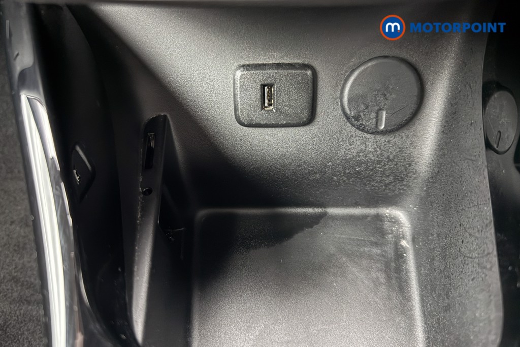 Used Vauxhall ADAM 2017 for sale - 78012151: Photo 18