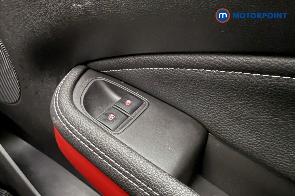 Used Vauxhall ADAM 2017 for sale - 78012151: Photo 19