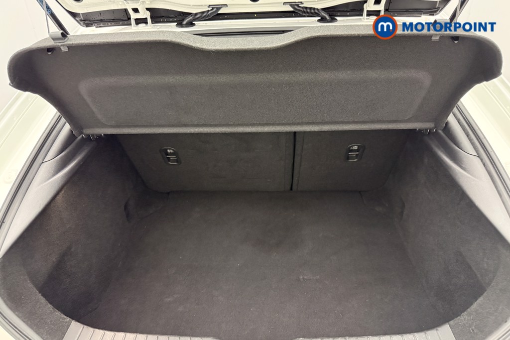 Used Mazda Mazda3 2025 for sale - 77763810: Photo 17