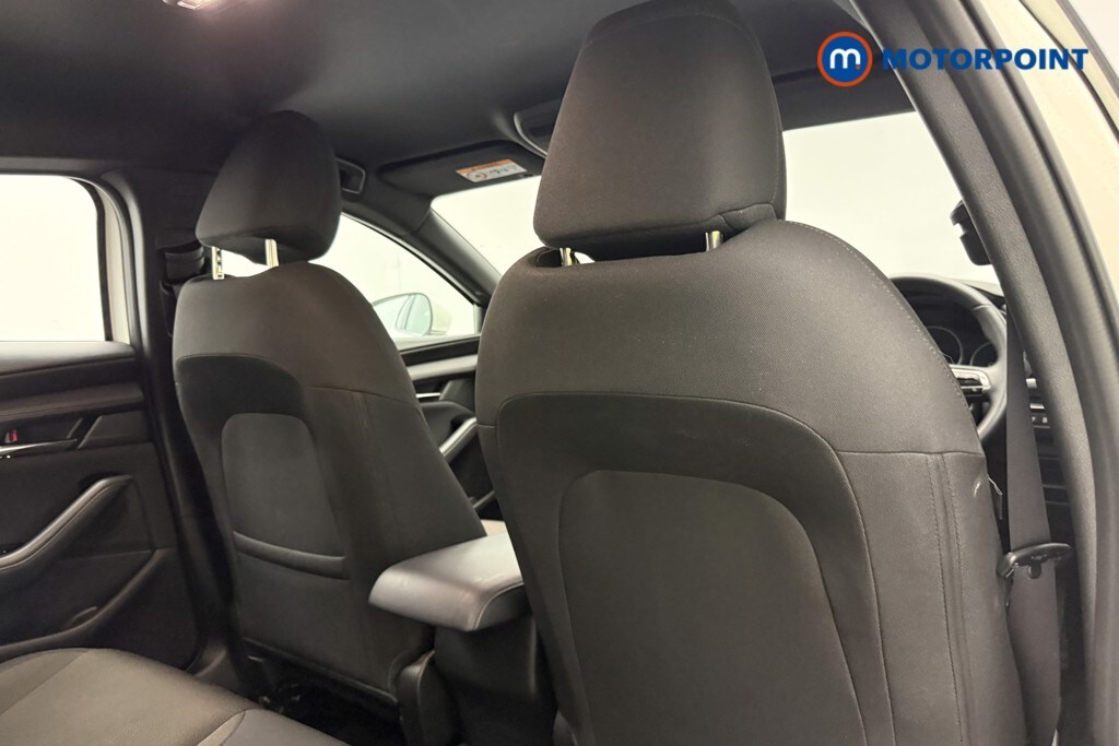 Used Mazda Mazda3 2025 for sale - 77763810: Photo 19