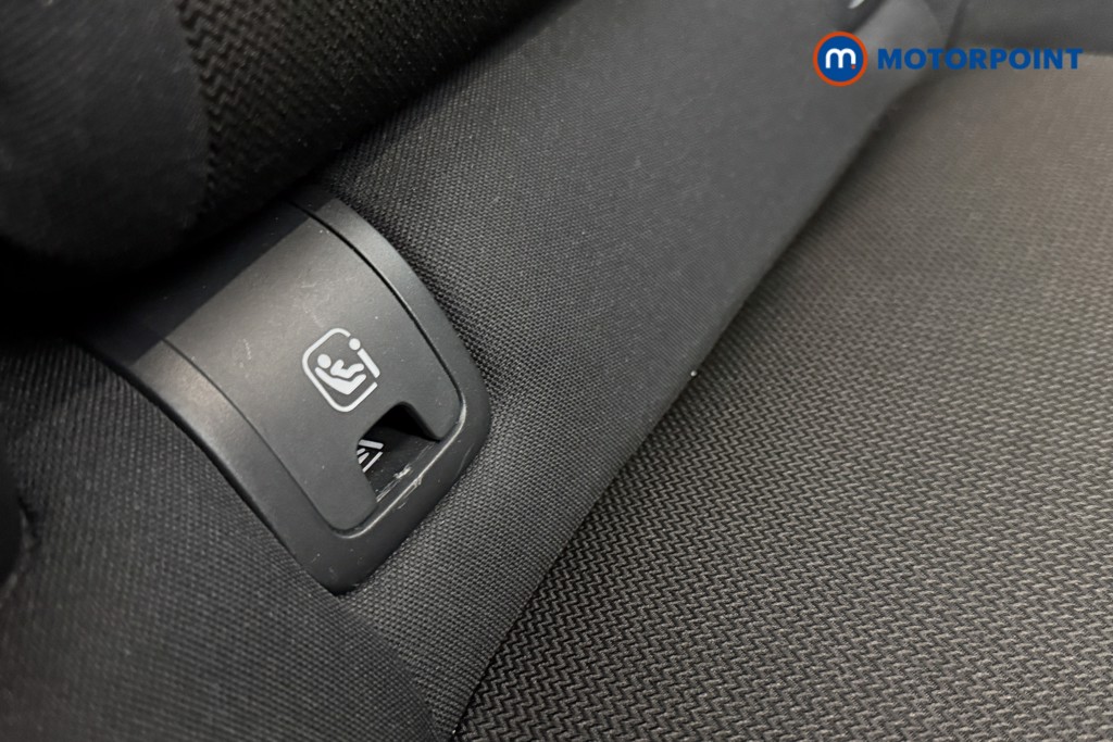 Used Mazda Mazda3 2025 for sale - 77763810: Photo 21