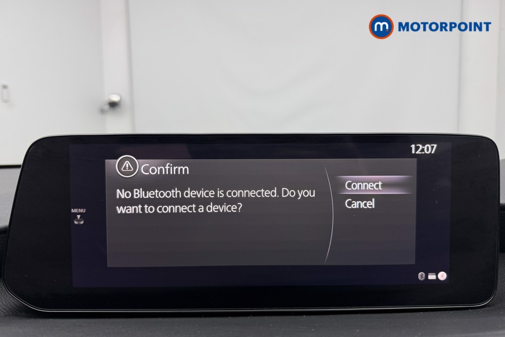 Used Mazda Mazda3 2025 for sale - 77763810: Photo 28