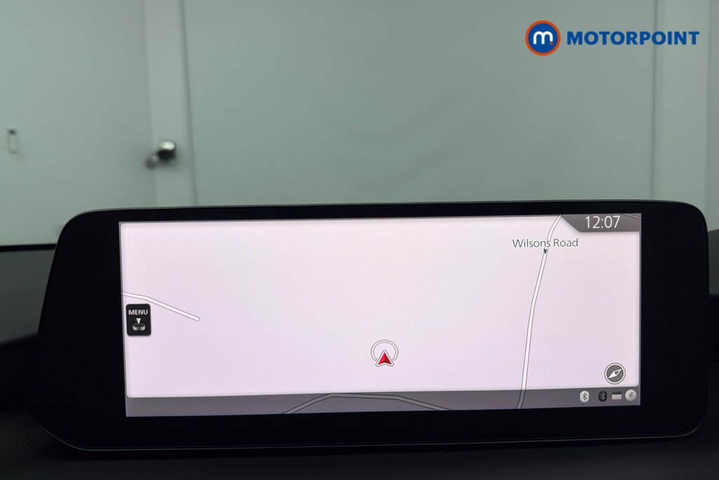 Used Mazda Mazda3 2025 for sale - 77763810: Photo 31