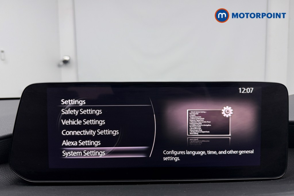 Used Mazda Mazda3 2025 for sale - 77763810: Photo 33