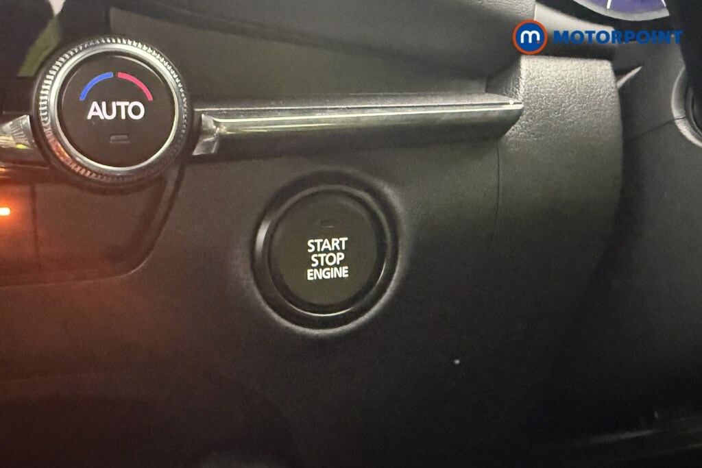 Used Mazda Mazda3 2025 for sale - 77763810: Photo 36