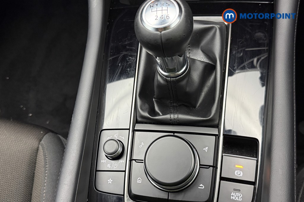 Used Mazda Mazda3 2025 for sale - 77763810: Photo 37