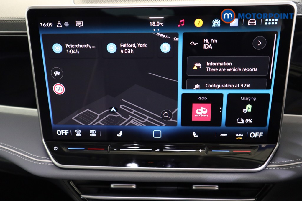 Used Volkswagen Passat 2025 for sale - 76505227: Photo 10