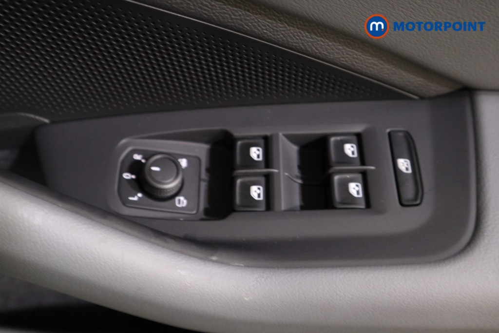 Used Volkswagen Passat 2025 for sale - 76505227: Photo 15