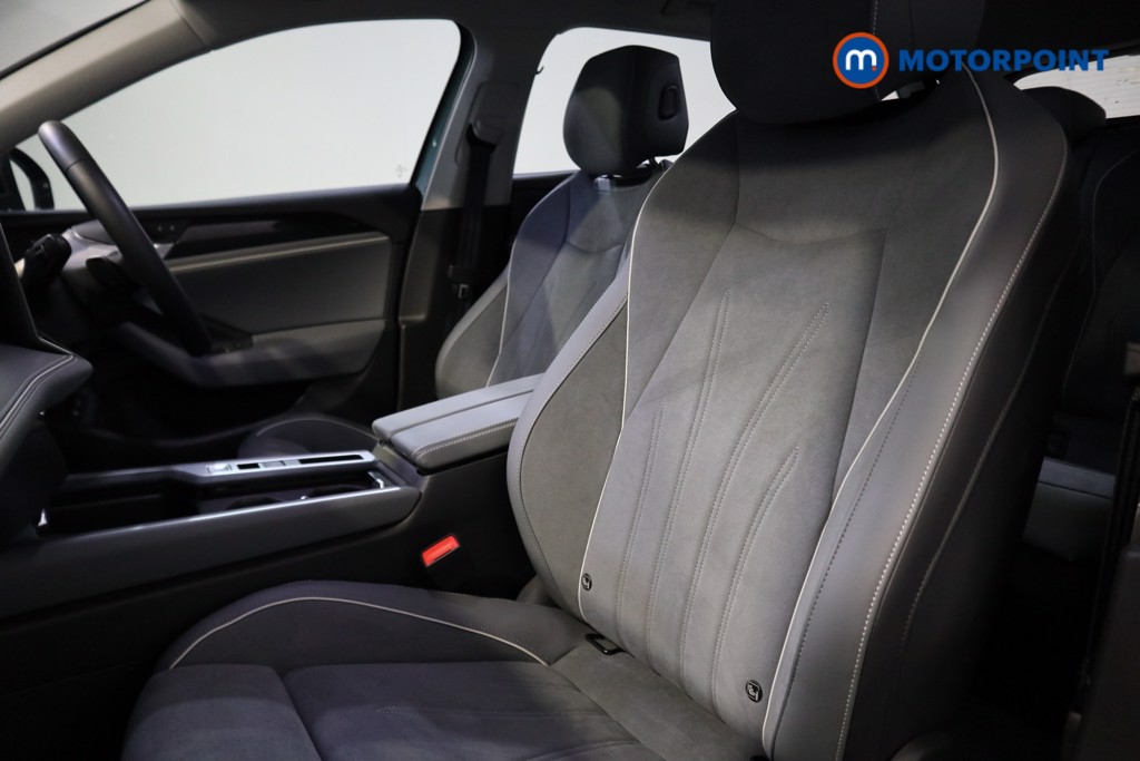 Used Volkswagen Passat 2025 for sale - 76505227: Photo 17