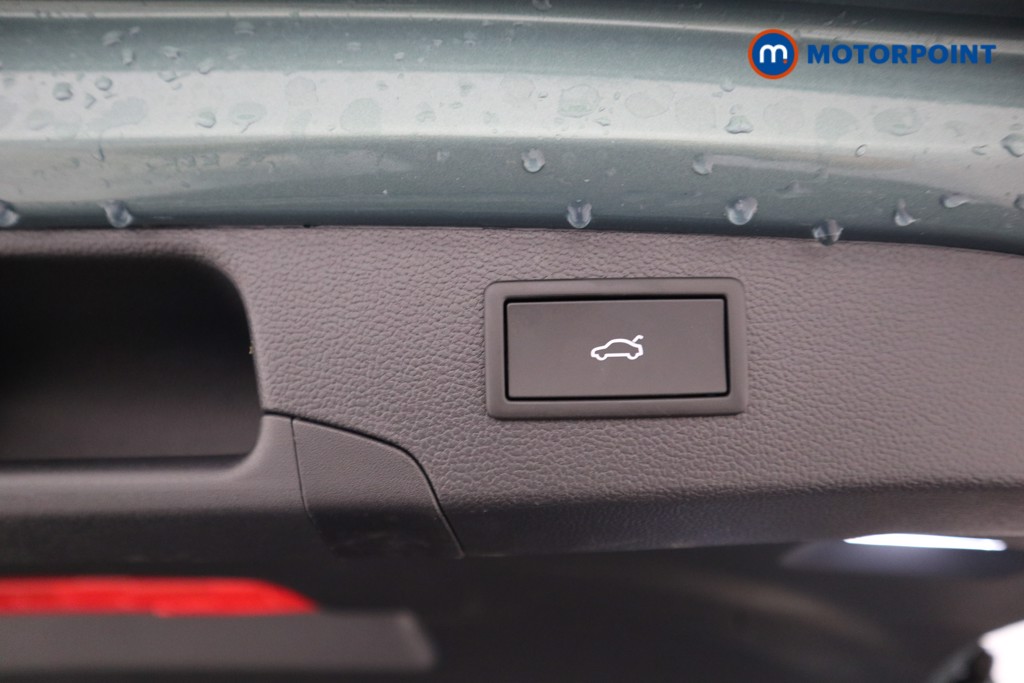 Used Volkswagen Passat 2025 for sale - 76505227: Photo 20