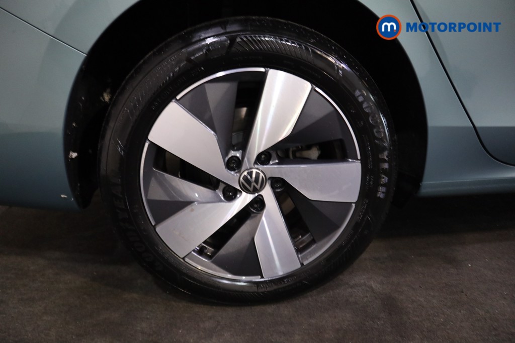 Used Volkswagen Passat 2025 for sale - 76505227: Photo 21