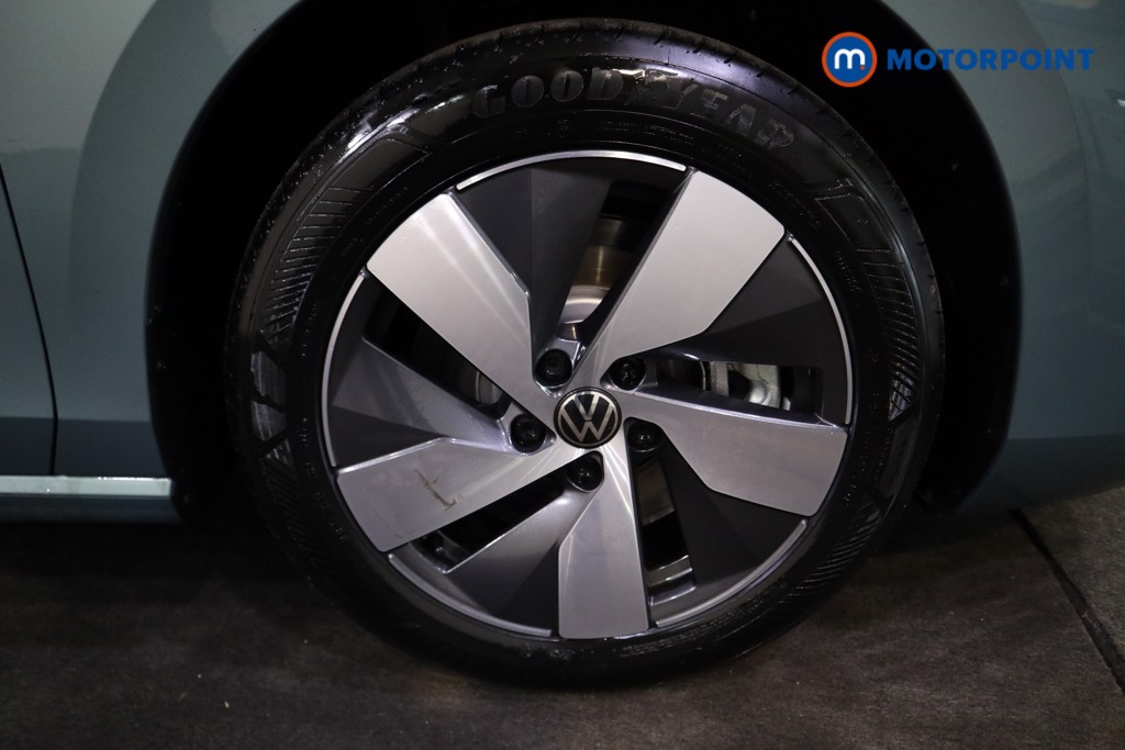 Used Volkswagen Passat 2025 for sale - 76505227: Photo 22