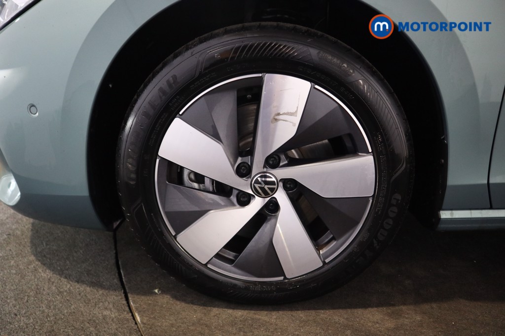 Used Volkswagen Passat 2025 for sale - 76505227: Photo 23