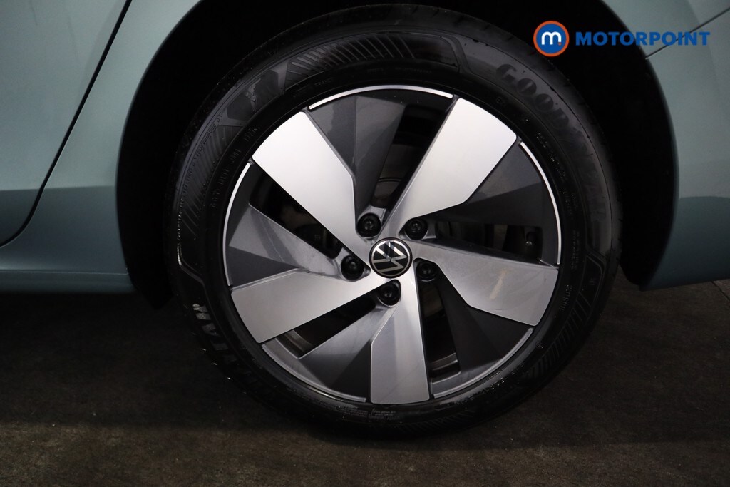 Used Volkswagen Passat 2025 for sale - 76505227: Photo 24