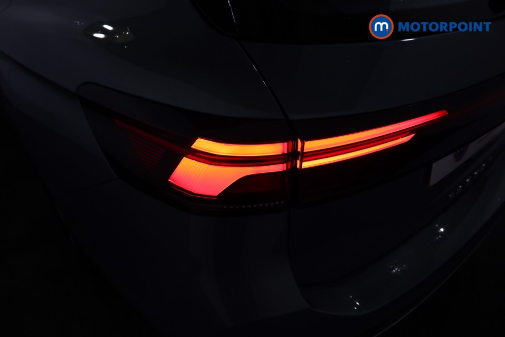 Used Volkswagen Passat 2025 for sale - 76505227: Photo 26