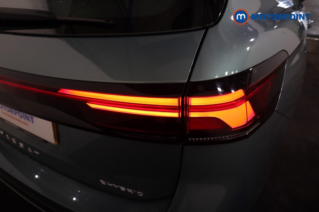 Used Volkswagen Passat 2025 for sale - 76505227: Photo 27