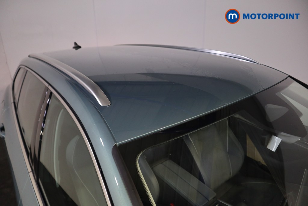 Used Volkswagen Passat 2025 for sale - 76505227: Photo 29