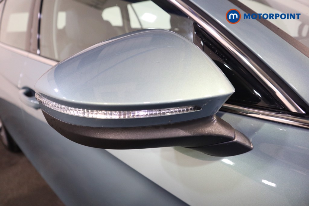 Used Volkswagen Passat 2025 for sale - 76505227: Photo 30