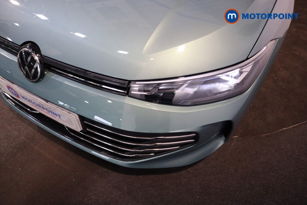 Used Volkswagen Passat 2025 for sale - 76505227: Photo 33