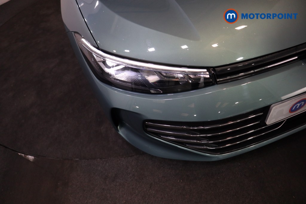 Used Volkswagen Passat 2025 for sale - 76505227: Photo 34