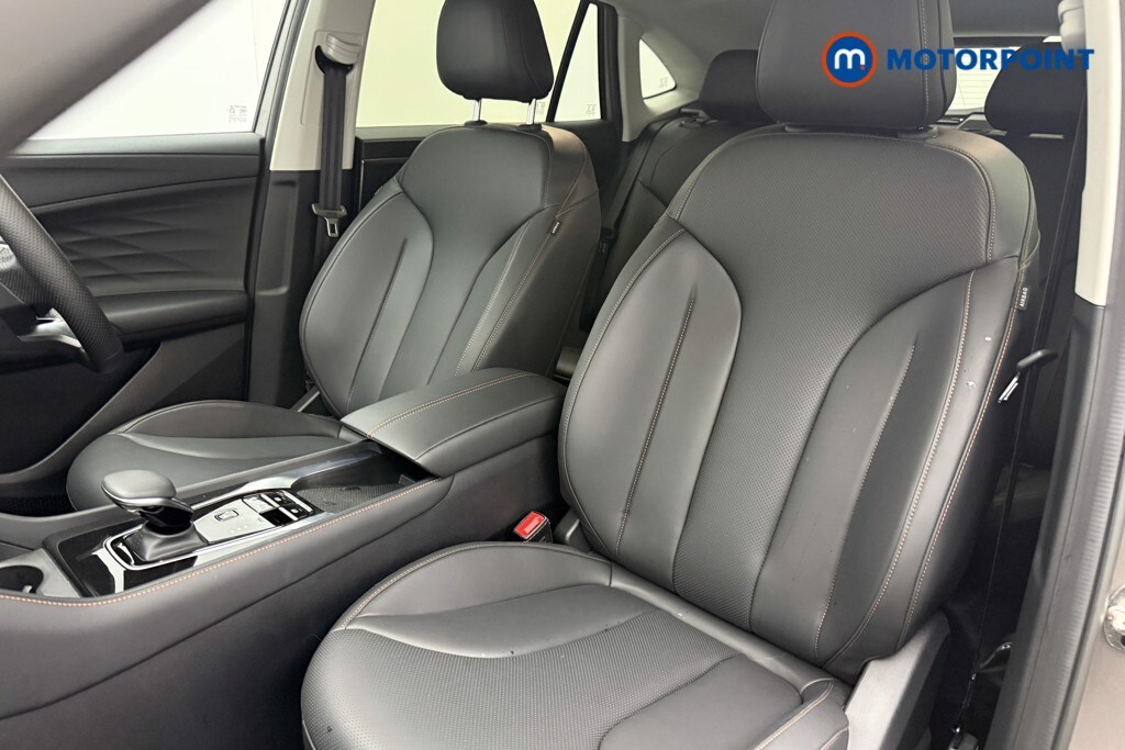 Used MG MG HS for sale - 77962573: Photo 11