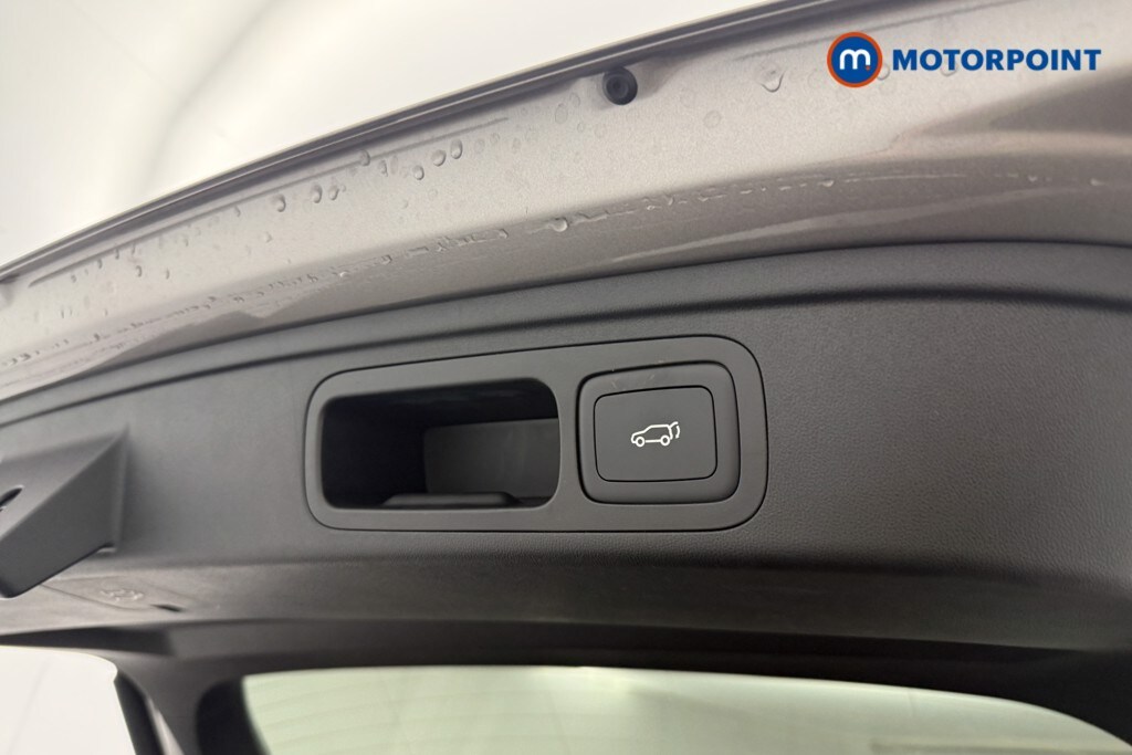 Used MG MG HS for sale - 77962573: Photo 14