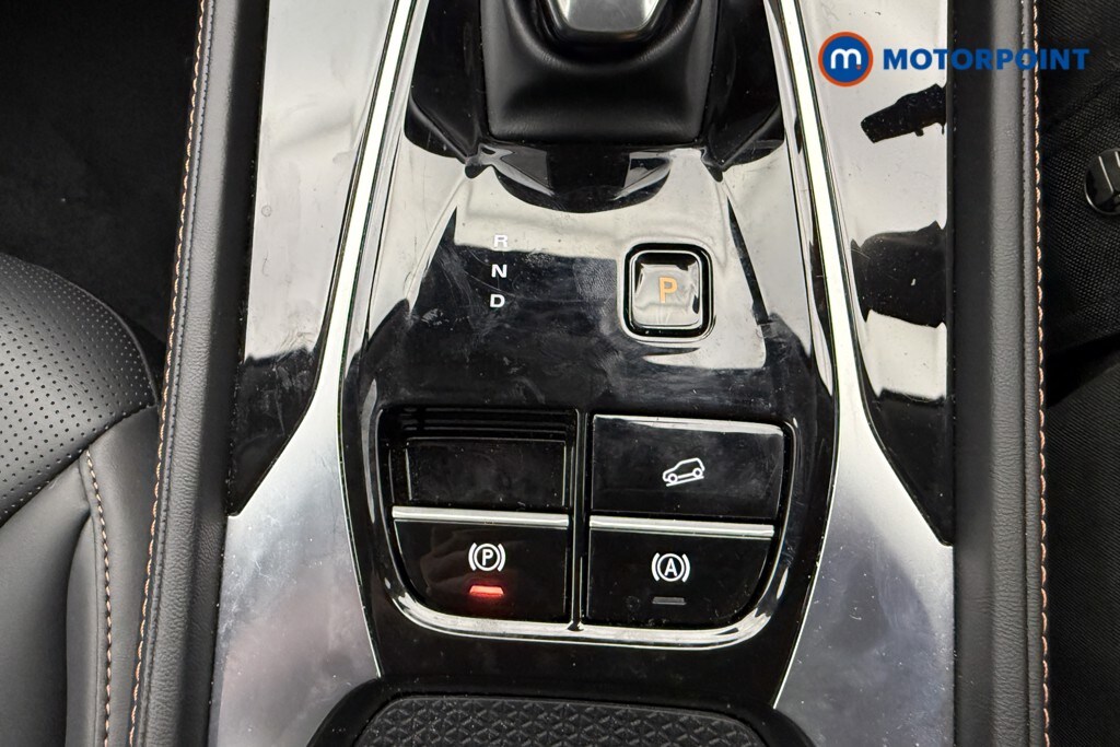 Used MG MG HS for sale - 77962573: Photo 24